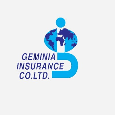 Geminia Insurance Cover Plans, Products, and Contacts