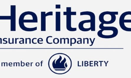 Heritage Insurance Medical Cover Plans, Products, and Contacts