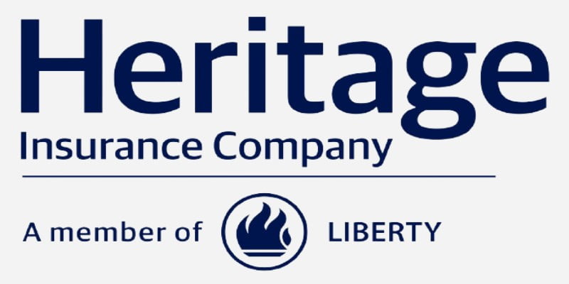 Heritage Insurance Medical Cover Plans, Products, and Contacts