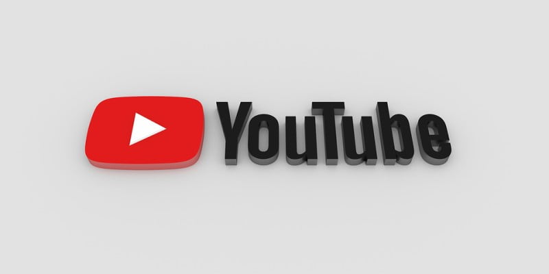 How much does YouTube pay in Kenya