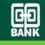 How to withdraw money from Co-operative bank to M-Pesa
