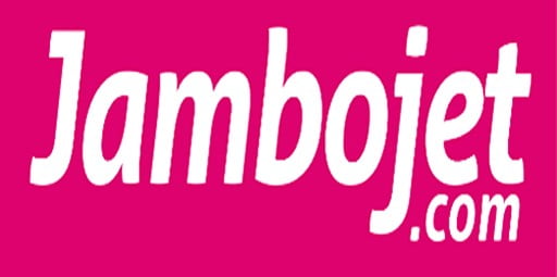 JamboJet Online Booking Guide, Prices, PayBill Number, Flights and Contacts