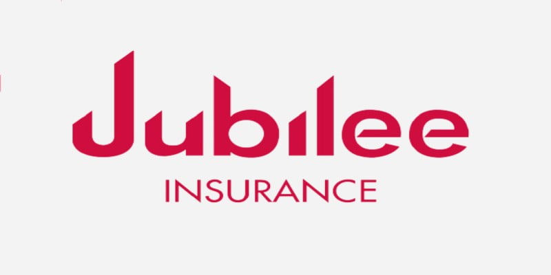 Jubilee Insurance Cover Plans and Contacts