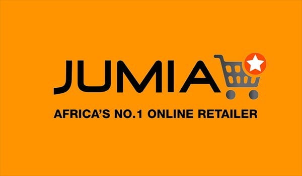Jumia Online Shopping Guide in Kenya, App and Contacts