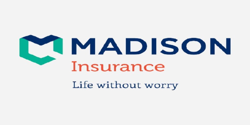 Madison Insurance Cover Plans, Product, and Contacts