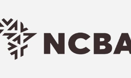 NCBA Internet Banking Guide and Contacts