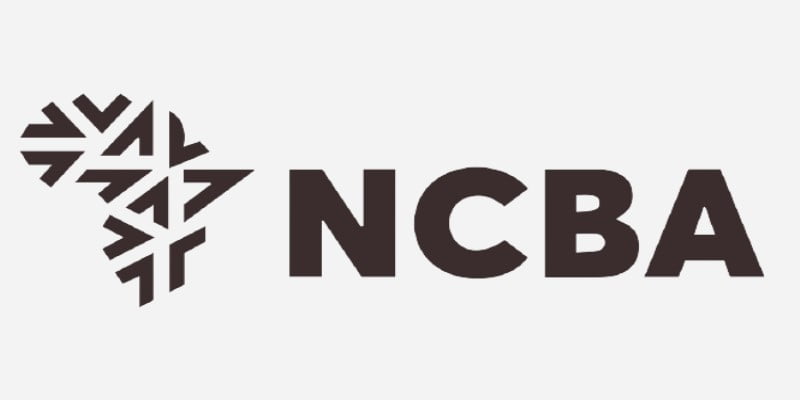 NCBA Internet Banking Guide and Contacts