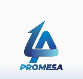 Promesa Loan App, Application, Terms, Interests, Customer Care Contacts