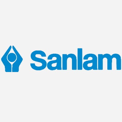 Sanlam Kenya Insurance Cover Plans, Products, and Contacts