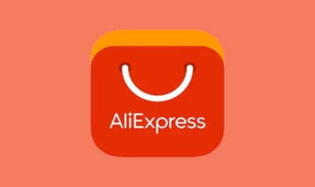 AliExpress Online Shopping Guide in Kenya, Shipment, Agents, and Contacts