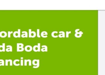 Mogo Finance Kenya Limited, Loans, Jobs, and Contacts