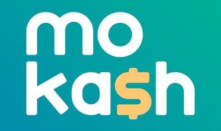 Mokash loan App, PayBill Number, App download, Limit, and Contacts