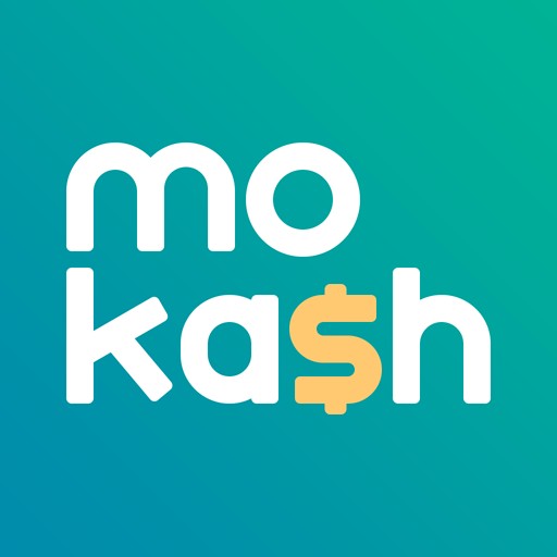 Mokash loan App, PayBill Number, App download, Limit, and Contacts