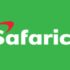 Safaricom Jiandikishe App, How to Activate