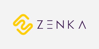 Zenka Loan App, Application, PayBill Number, App download, USSD, and Customer Care Contacts