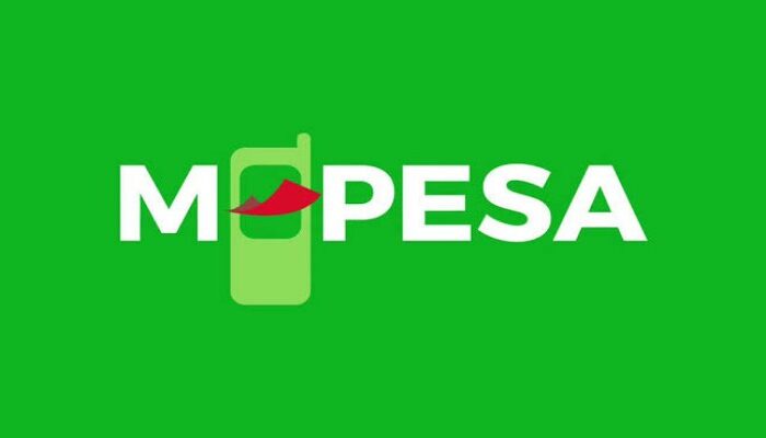 How to Purchase M-Pesa float via Bank, Equity and KCB Bank, M-PESA Minimum Float
