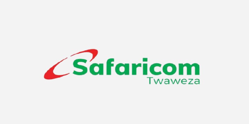 How to Sell Safaricom Shares Online