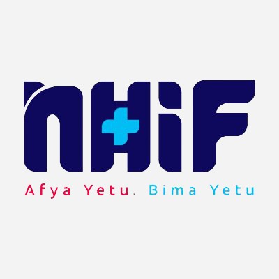 How to add dependents on NHIF online