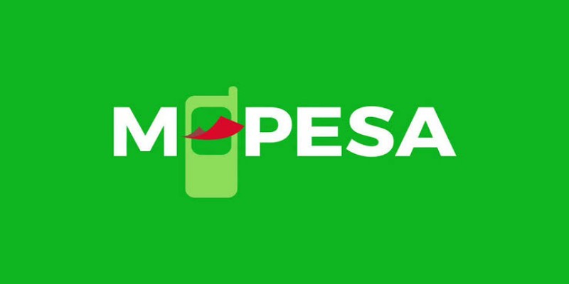 M-Pesa Agent Requirements, Sub-Agents, Application and Commission