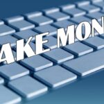4 Ways to Make Money Online Fast