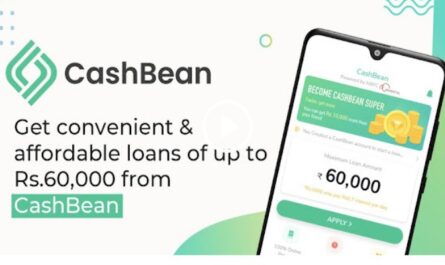 CashBean Loan App, Application, Terms, Review, App Download, Customer Care Contacts (India)