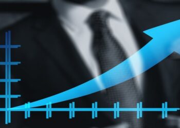 Factors to Consider When Starting a Business