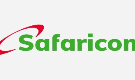 How to Unsubscribe From Safaricom Music App Daily