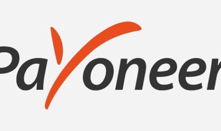 Payoneer Sign up guide, Card application and fee, Contacts