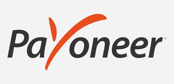 Payoneer Sign up guide, Card application and fee, Contacts