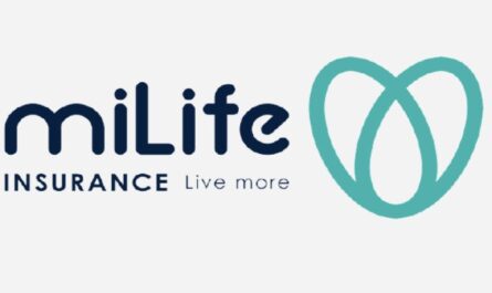 miLife Insurance Products, Claims, Portal Login, and Contacts