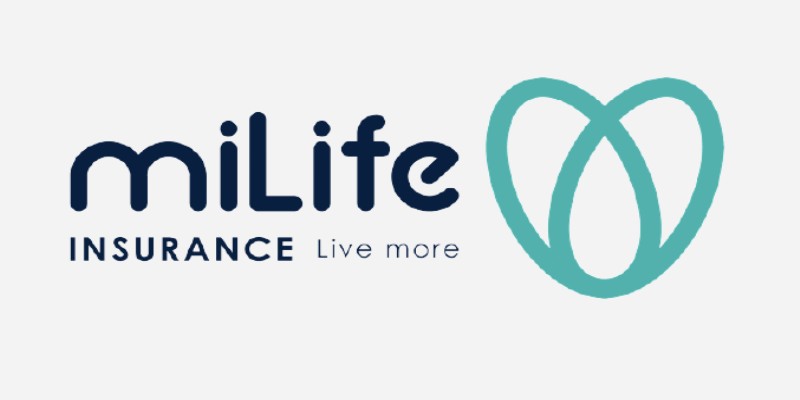 miLife Insurance Products, Claims, Portal Login, and Contacts