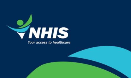 Ghana Health Insurance (nhis) Guide, Renewal Charges and Price List