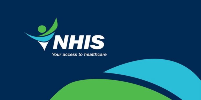 Ghana Health Insurance (nhis) Guide, Renewal Charges and Price List ...