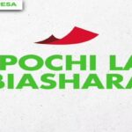 How to Join Pochi la Biashara
