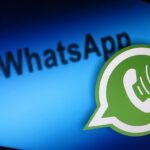 How to Video Call in WhatsApp Web