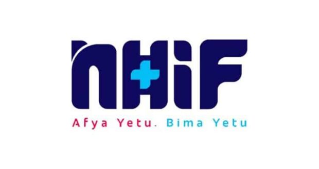 How to pay NHIF penalty via M-Pesa