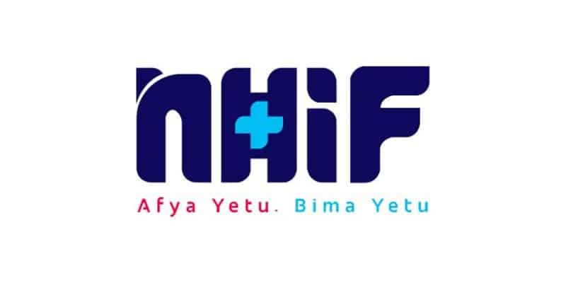 How to pay NHIF penalty via M-Pesa