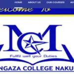 List of Colleges in Nakuru and Courses offered