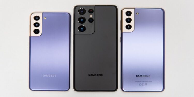 List of M-Kopa Phones and Prices in Kenya