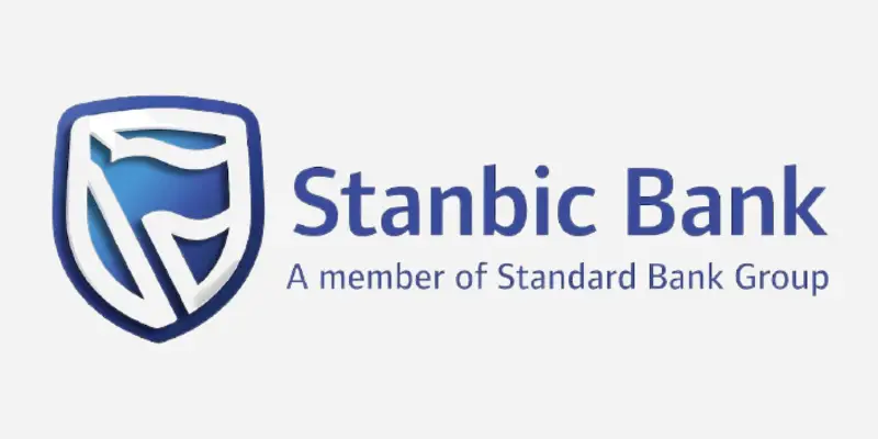 Stanbic Bank Kenya Internet Banking Guide and Customer Care Contacts