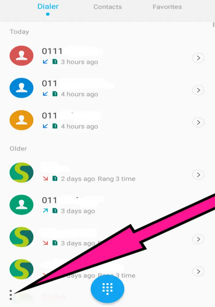 how-to-remove-or-set-private-number-on-android-phone-techpawa