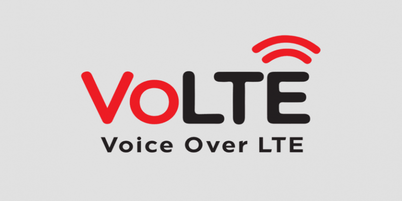 How to Turn Off and Turn On Volte