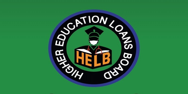 How to Check Helb Loan Status