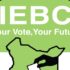 IEBC Jobs 2022, IEBC Jobs Application, IEBC Clerk Jobs