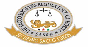 List of Saccos in Kenya Licensed and Authorised by Sasra