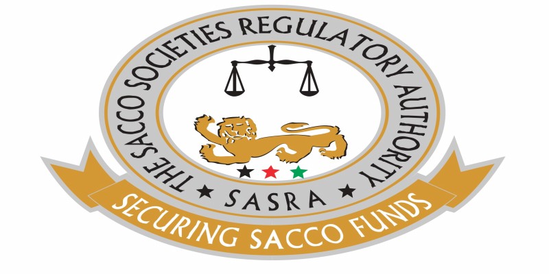 List of Saccos in Kenya Licensed and Authorised by Sasra