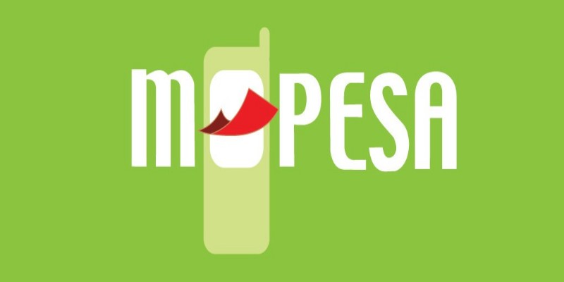 M-Pesa withdrawal Charges, M-Pesa Charges 2022 | Techpawa