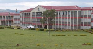 Rift Valley Technical Training Institute, Fee Structure, Hostels, Online Application, Website