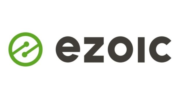 Ezoic Limited Company Ads, Ezoic Review