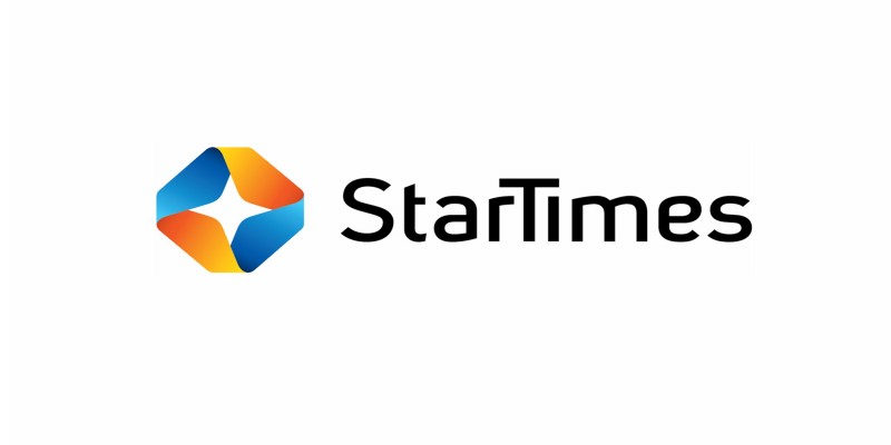 How to Pay StarTimes, StarTimes app